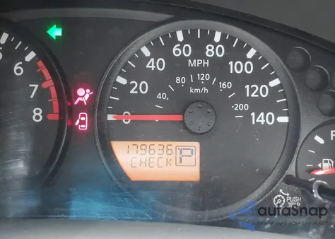 2018 Nissan Frontier S z USA, uszkodzony, nr VIN 1N6BD0CT7JN738446